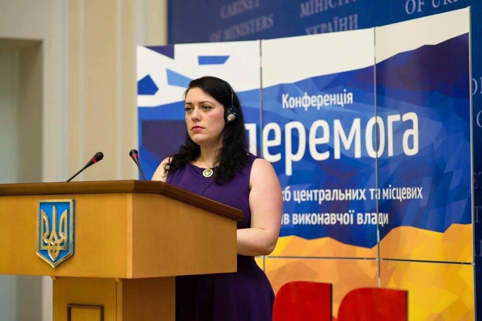 Kearns: Dodik se mora zaustaviti. NATO trupe poslati u Brčko - slika 1